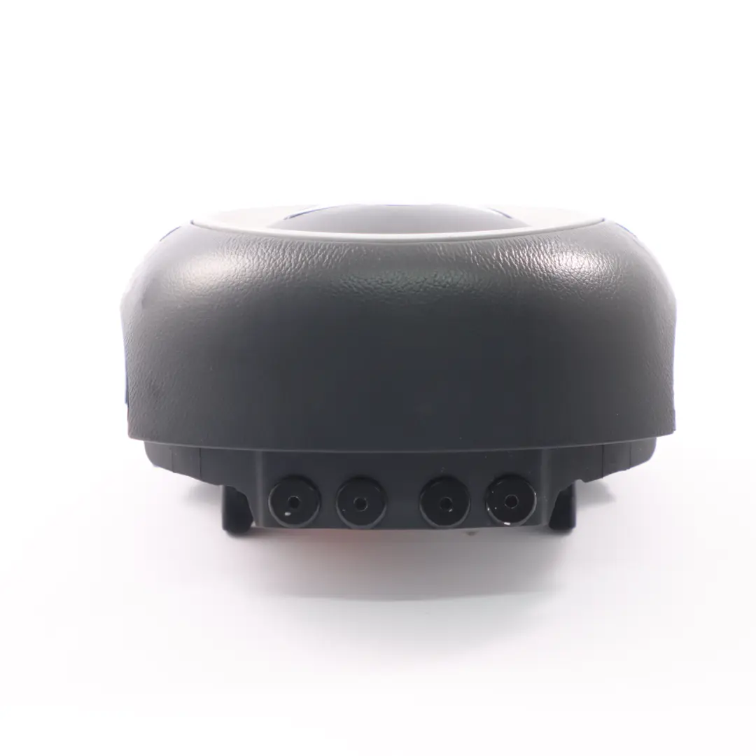 MINI Cooper One R50 R52 R53 Volante Lado Conductor Air Module Bag - SKU 6762450-3 - Número de pieza 6762450