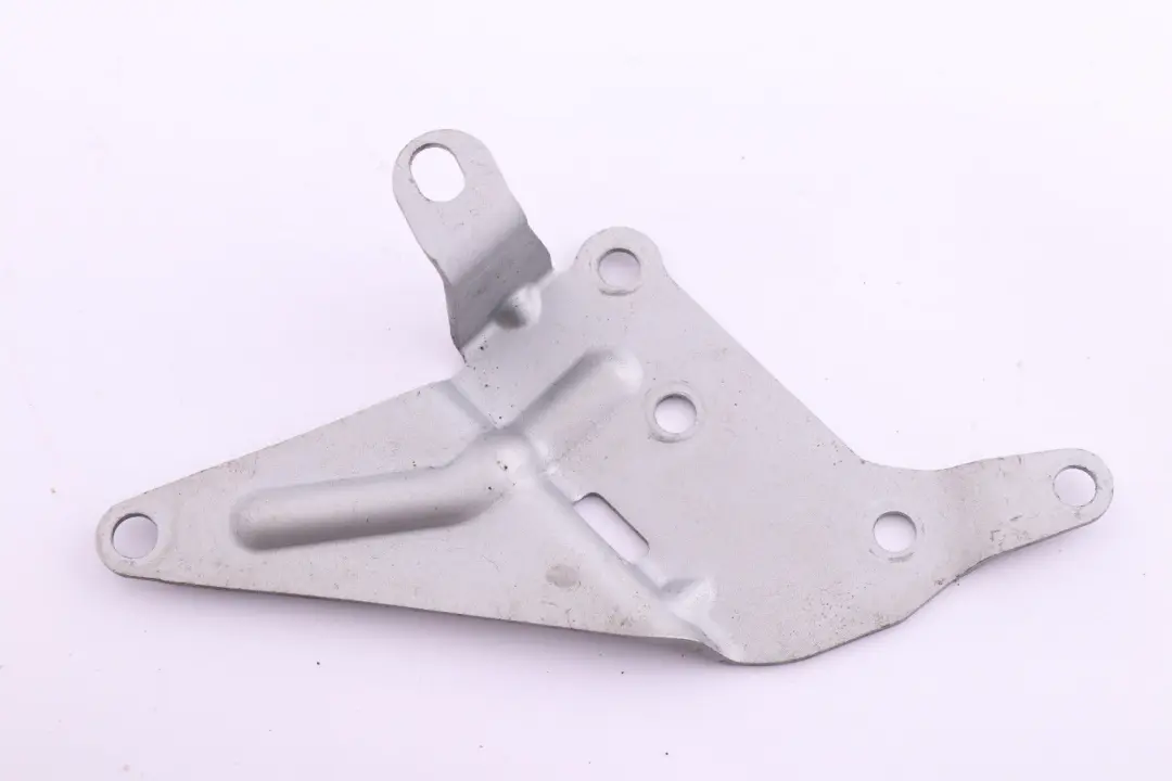 Support Adaptateur BMW E81 E87 E90 Pompe ABS DSC pour à propos du numéro de pièce 6762464 Support Adaptateur BMW E81 E87 E90 Pompe ABS DSC - SKU 6762464 - Numéro de pièce 6762464