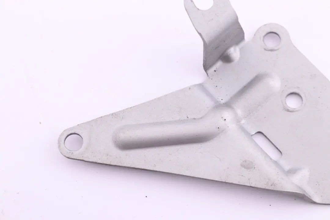 Staffa Adattatrice BMW E81 E87 E90 Supporto Impugnatura Idraulica Pompa ABS DSC per con numero di parte 6762464 Staffa Adattatrice BMW E81 E87 E90 Supporto Impugnatura Idraulica Pompa ABS DSC - SKU 6762464 - Numero di parte 6762464