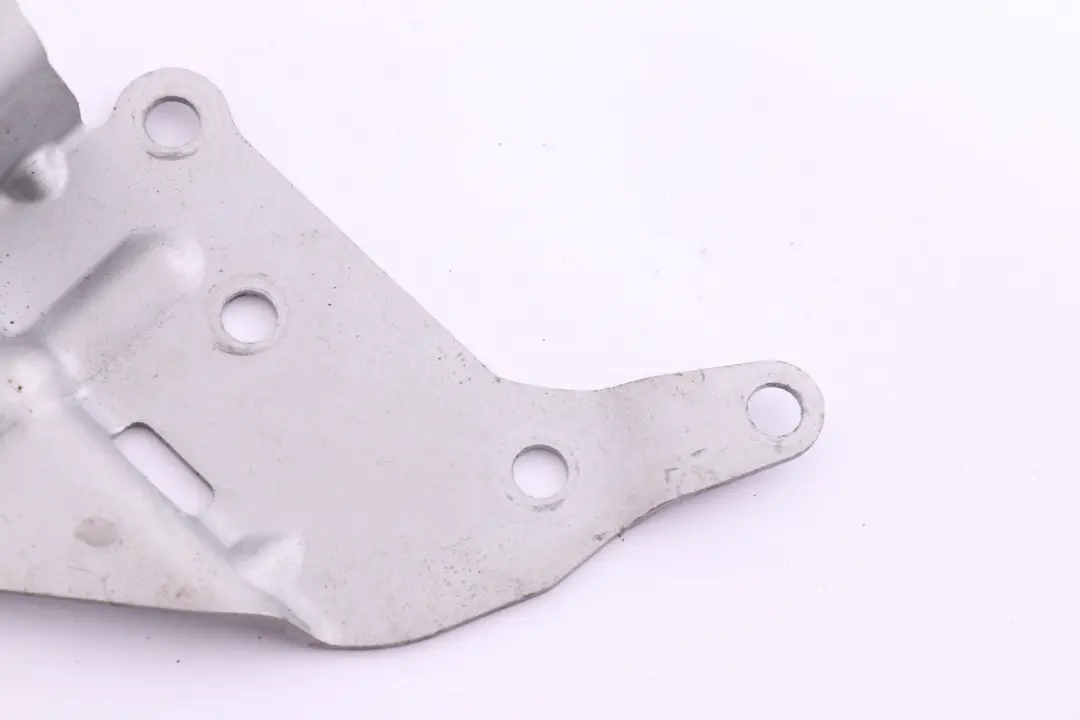 Soporte Adaptador BMW E81 E87 E90 Monte Agarre Hydro Unidad ABS DSC Bomba para con número de pieza 6762464 Soporte Adaptador BMW E81 E87 E90 Monte Agarre Hydro Unidad ABS DSC Bomba - SKU 6762464 - Número de pieza 6762464