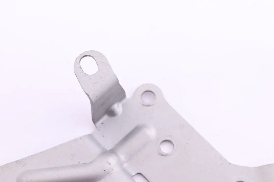 Adapter Bracket BMW E81 E87 E90 Mount Grip Hydro Unit ABS DSC Pump to with Part number 6762464 Adapter Bracket BMW E81 E87 E90 Mount Grip Hydro Unit ABS DSC Pump - SKU 6762464 - Part number 6762464