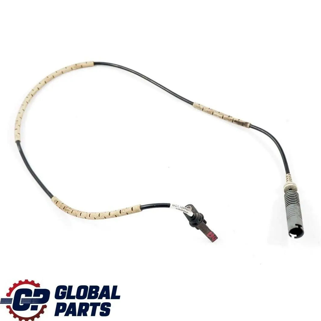 N52 E90 E91 E92 E93 Generador De impulsos DSC Trasero para BMW E87 con número de pieza 6870077 BMW E87 N52 E90 E91 E92 E93 Generador De impulsos DSC Trasero - SKU 6762476 - Número de pieza 6870077