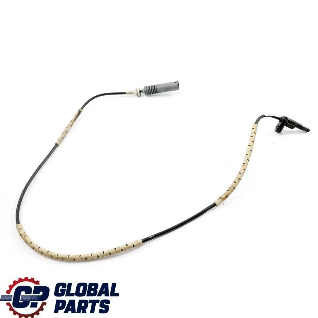 BMW E87 N52 E90 E91 E92 E93 Generatore Impulsi Dsc Posteriore - SKU 6762476 - Numero di parte 6870077