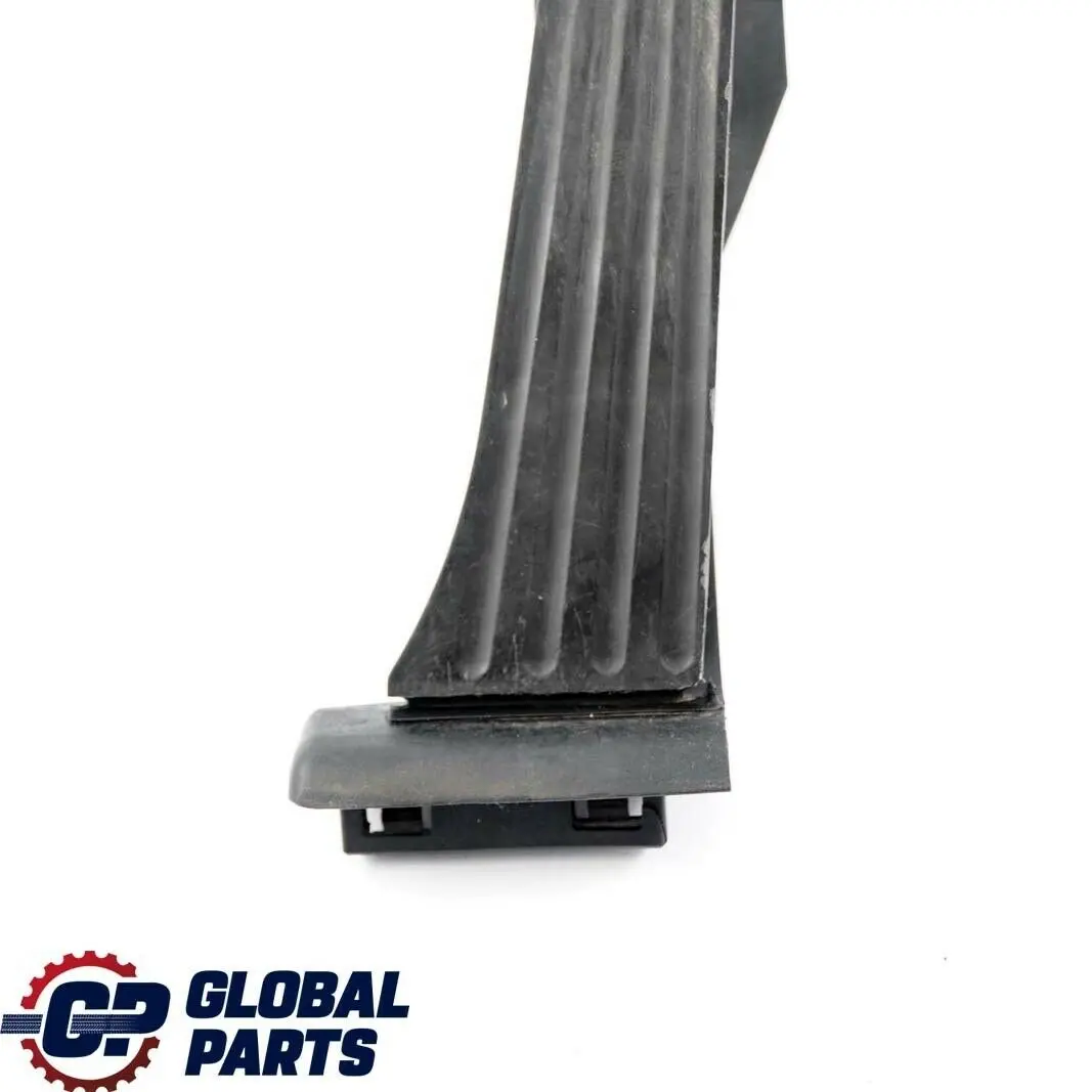 BMW 3 5 X5 er E39 E46 E53 Fahrpedalmodul Schaltgetriebe Manual - SKU 6762481 - Teilenummer 6762481