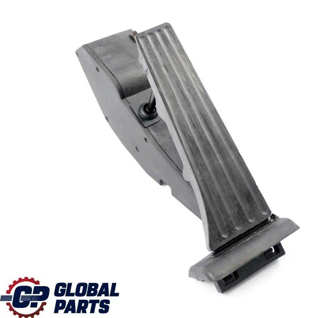 BMW 3 5 X5 er E39 E46 E53 Fahrpedalmodul Schaltgetriebe Manual - SKU 6762481 - Teilenummer 6762481