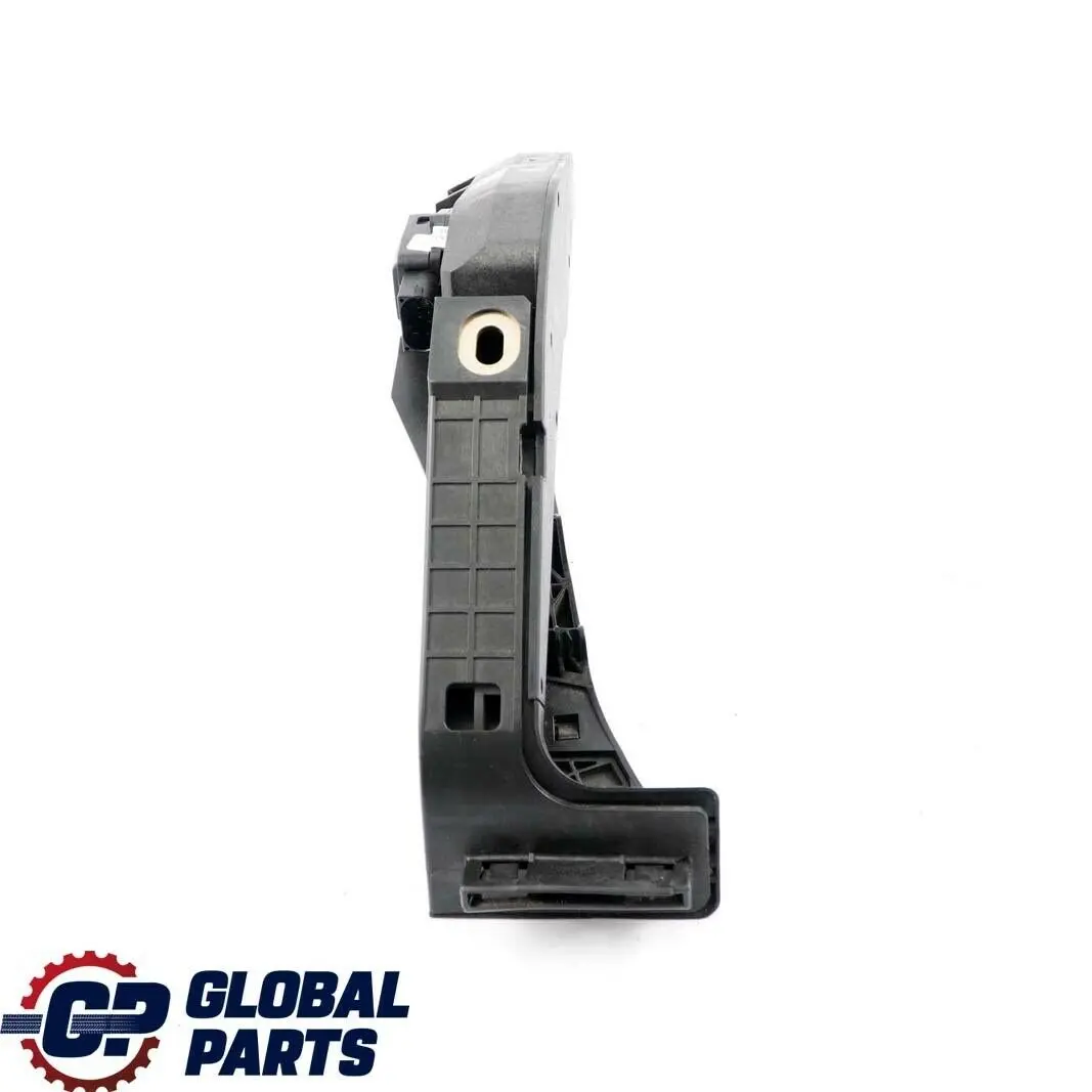 BMW 3 5 X5 er E39 E46 E53 Fahrpedalmodul Schaltgetriebe Manual - SKU 6762481 - Teilenummer 6762481
