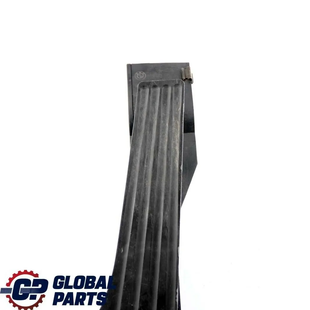 BMW E39 E46 E53 Accelerator Pedal Manual - SKU 6762481 - Part number 6762481