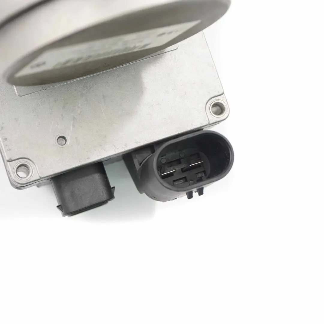 Steering Rack Drive Motor Electric Adjustment Unit 6765161 to BMW Z4 E85 Power with Part number 6762588 BMW Z4 E85 Power Steering Rack Drive Motor Electric Adjustment Unit 6765161 - SKU 6762588-1 - Part number 6762588