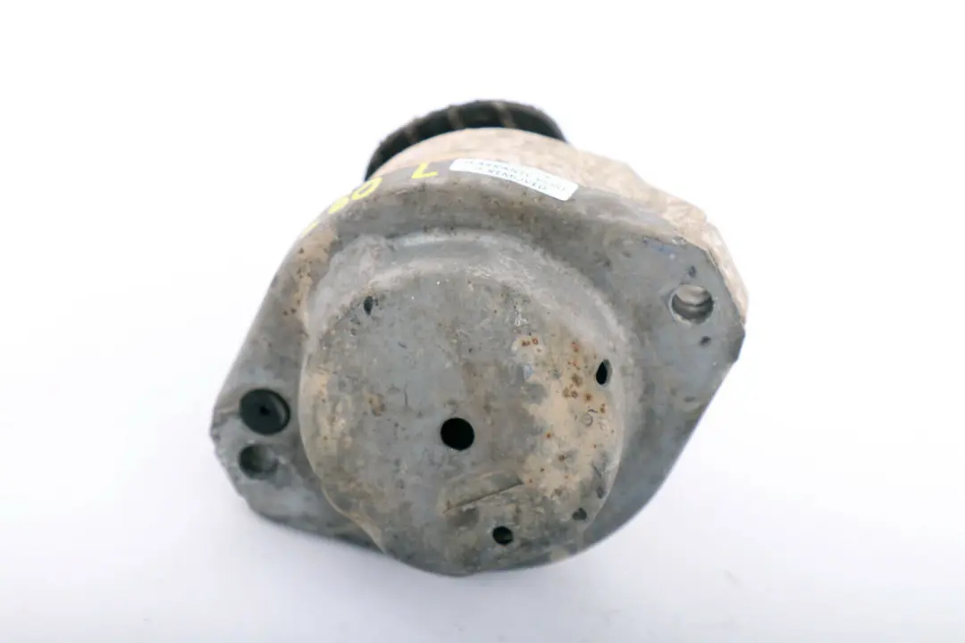 Supporto Del Motore Sinistro per BMW E60 E61 E63 E64 con numero di parte 6762607 BMW E60 E61 E63 E64 Supporto Del Motore Sinistro - SKU 6762607 - Numero di parte 6762607