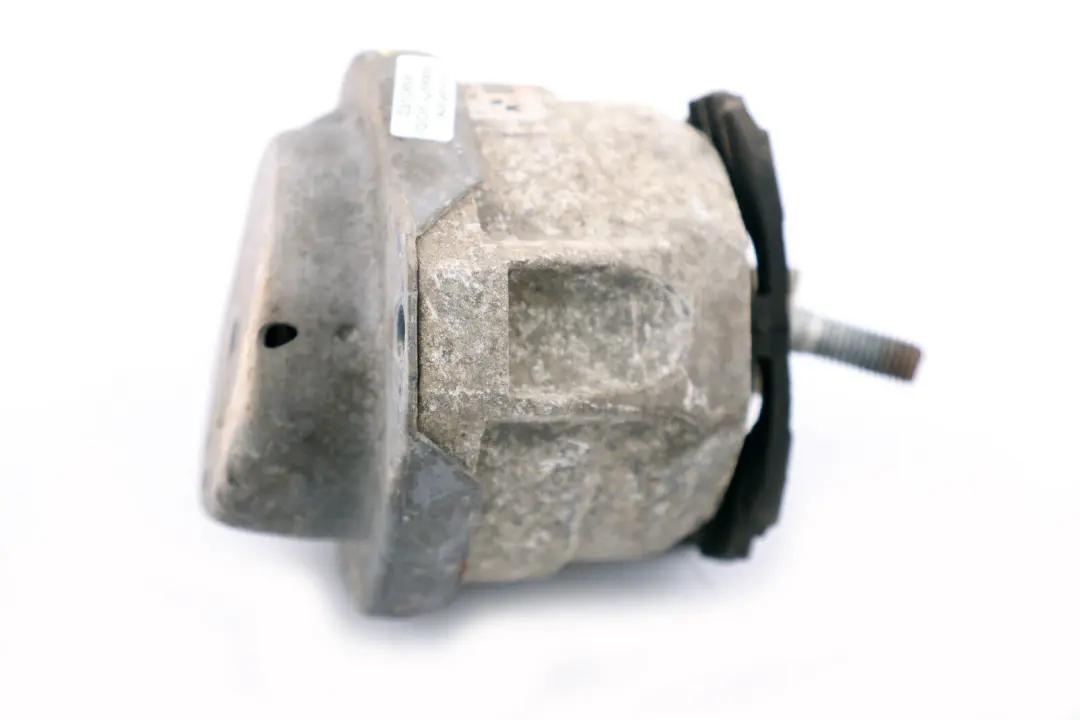 Supporto Del Motore Sinistro per BMW E60 E61 E63 E64 con numero di parte 6762607 BMW E60 E61 E63 E64 Supporto Del Motore Sinistro - SKU 6762607 - Numero di parte 6762607