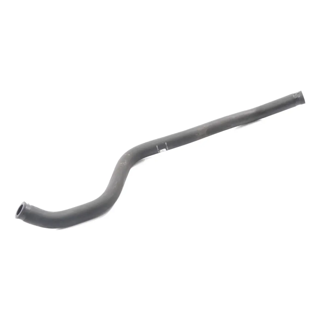 BMW E65 E66 Suction Pipe Steering Hose Line Pipe 730i M54 Petrol - SKU 6762668 - Part number 6762668
