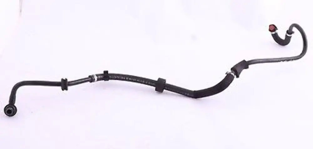 M54 Vacuum Pipe Power Brake Unit Depression to BMW X5 Series E53 3.0i with Part number 6762680 BMW X5 Series E53 3.0i M54 Vacuum Pipe Power Brake Unit Depression - SKU rhd-6762680 - Part number 6762680