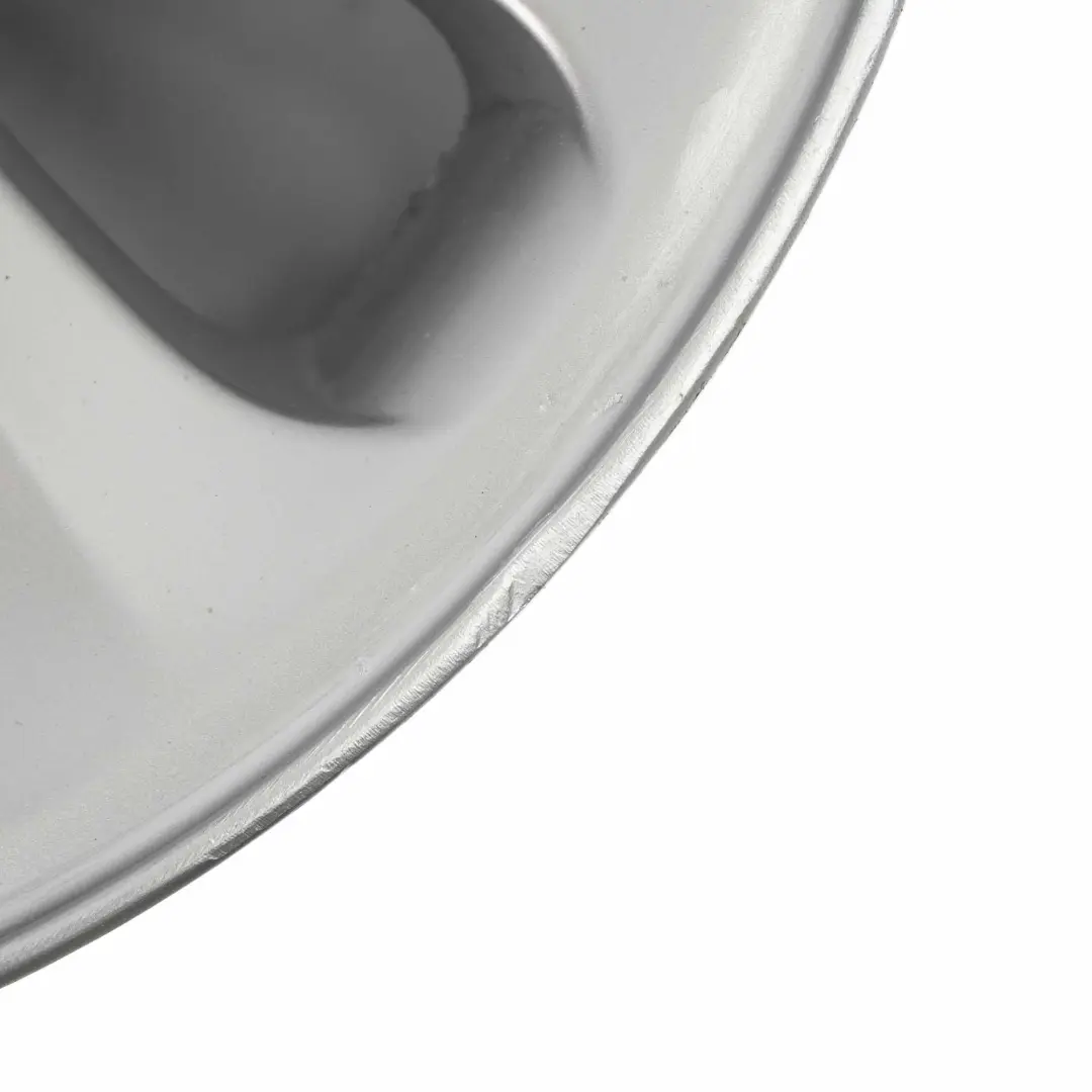 BMW 1 Reihe E81 E82 E87 E88 Alufelge 16" Spider-Speichen 139 6,5 J - SKU 6762887 - Teilenummer 6762887