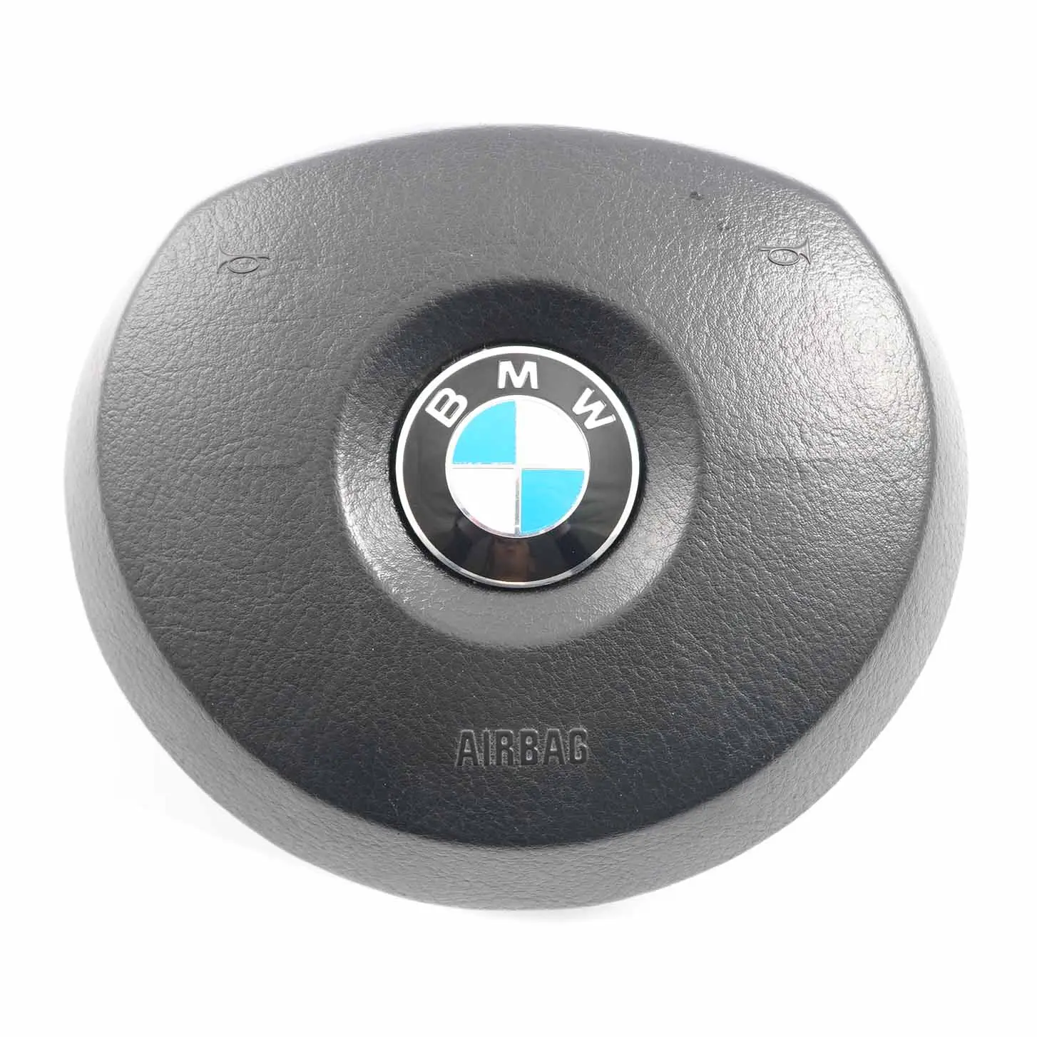 BMW X5 Serie E53 M Sport Modulo Air per Volante Lato Guida 6762961