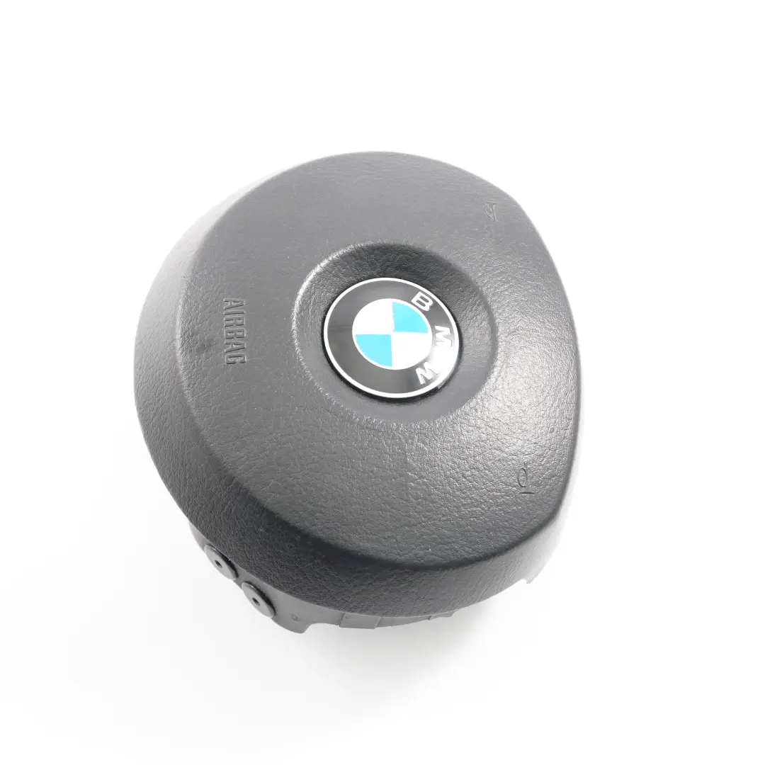 BMW X5 Serie E53 M Sport Modulo Air per Volante Lato Guida - SKU 6762961 - Numero di parte 6762961