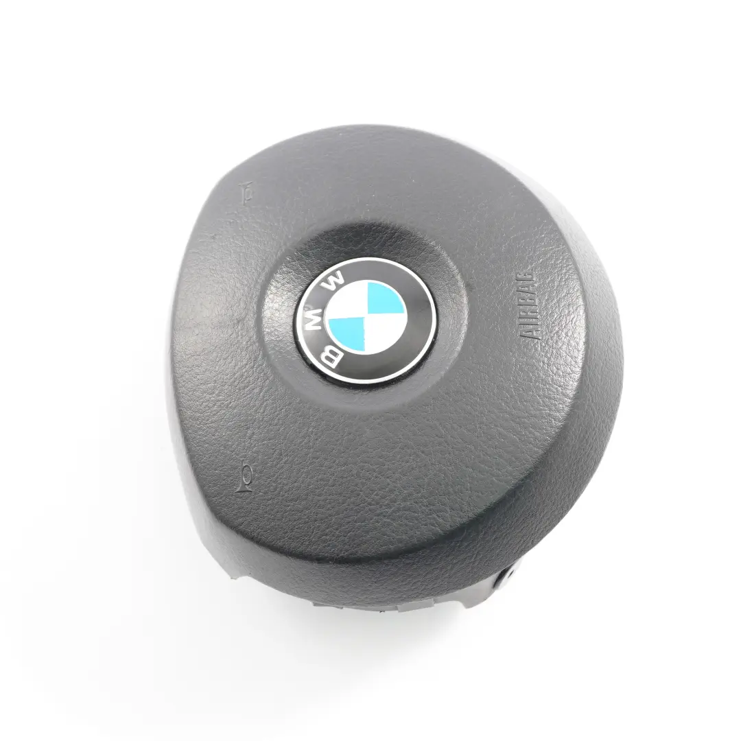 BMW X5 Serie E53 M Sport Modulo Air per Volante Lato Guida - SKU 6762961 - Numero di parte 6762961
