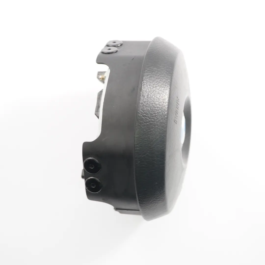 BMW X5 E53 M Sport Module Air volant Côté Conducteur - SKU 6762961 - Numéro de pièce 6762961