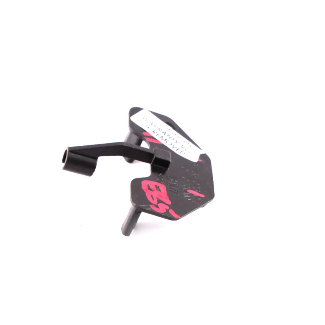 BMW E60 E61 X3 E83 Z4 E85 Clip de montaje Bowden Cable de freno de mano - SKU 6763026 - Número de pieza 6763026