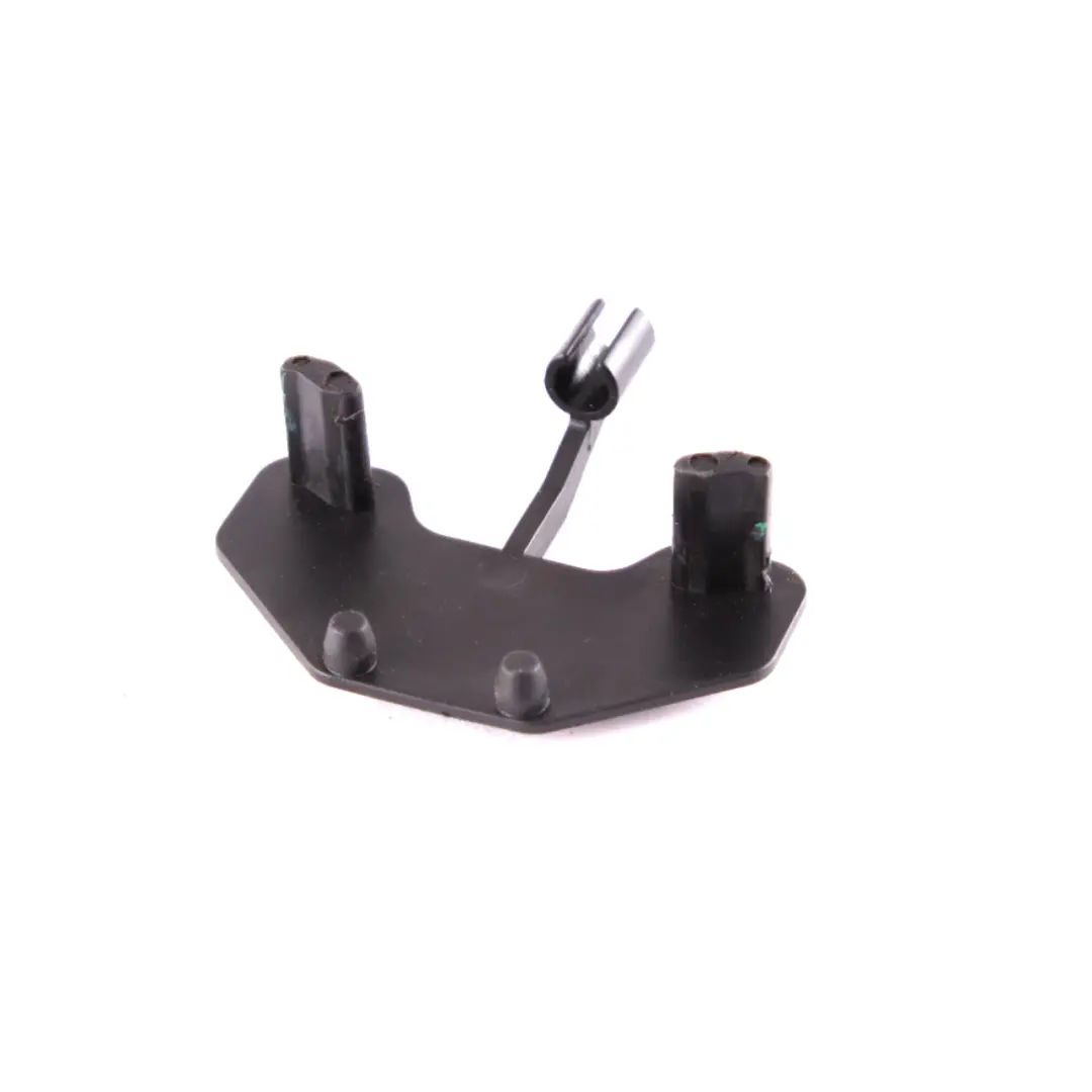 BMW E60 E61 X3 E83 Z4 E85 Befestigungsclip Bowdenzug Handbremse - SKU 6763026 - Teilenummer 6763026