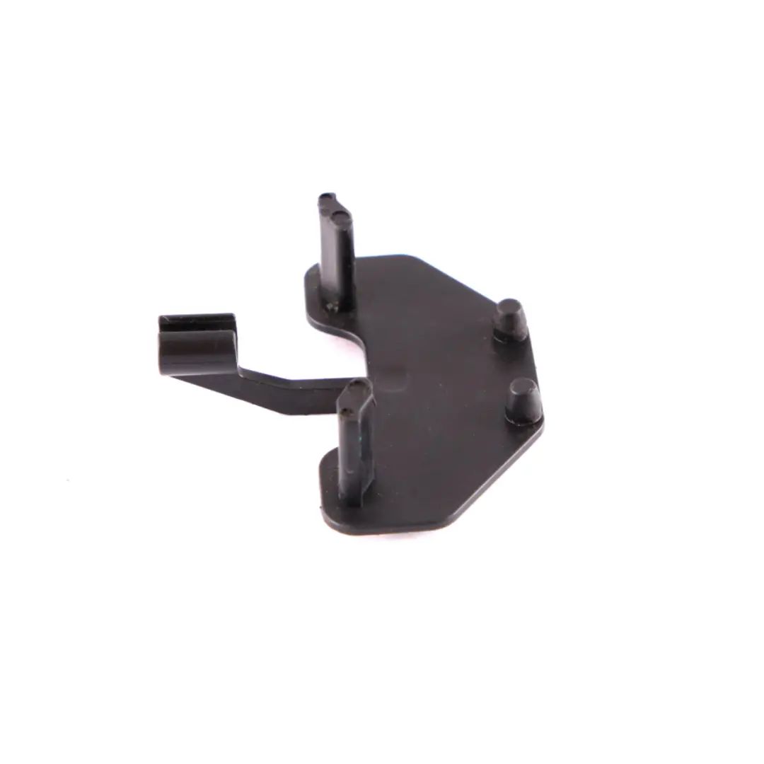 BMW E60 X3 E83 Klips Mocowanie Hamulca Ręcznego - SKU 6763026 - Numer Części 6763026