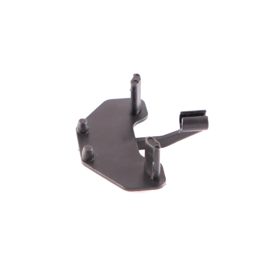 BMW E60 E61 X3 E83 Z4 E85 Befestigungsclip Bowdenzug Handbremse - SKU 6763026 - Teilenummer 6763026