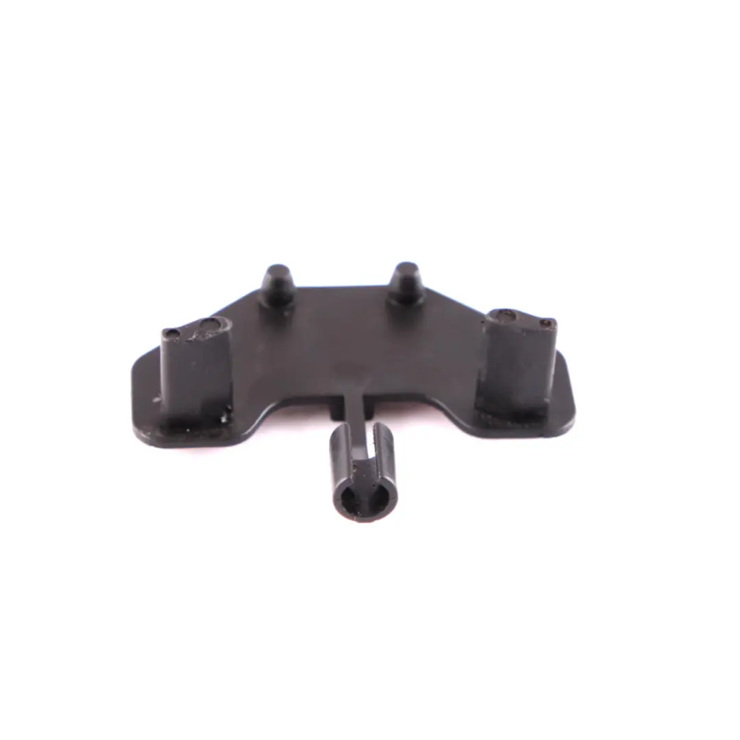 BMW E60 E61 X3 E83 Z4 E85 Befestigungsclip Bowdenzug Handbremse - SKU 6763026 - Teilenummer 6763026