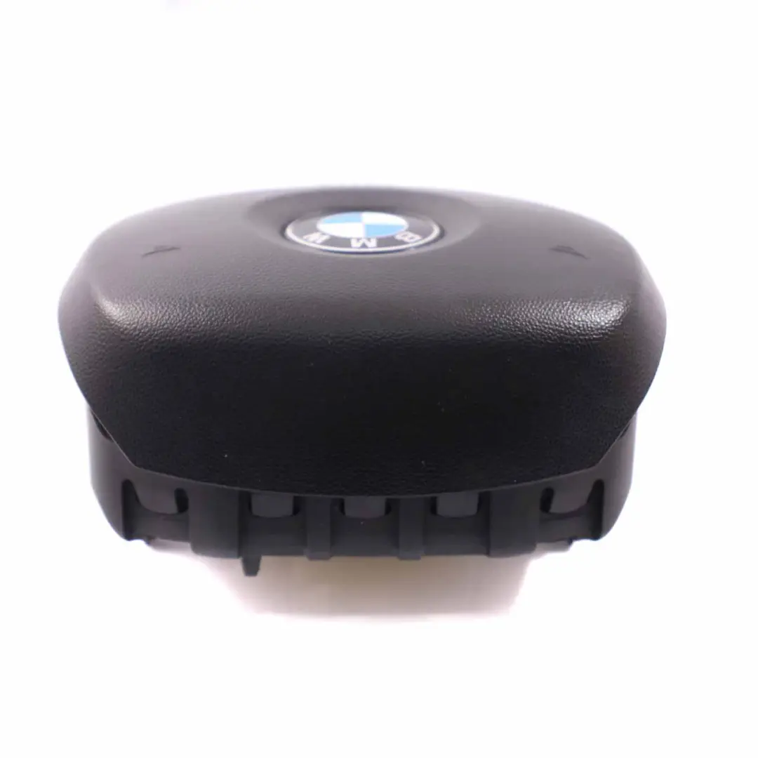 Driver Side Steering Wheel Bag Module to BMW E81 E87 E90 E91 E92 M Sport with Part number 6763082 BMW E81 E87 E90 E91 E92 M Sport Driver Side Steering Wheel Bag Module - SKU 6763082-1 - Part number 6763082