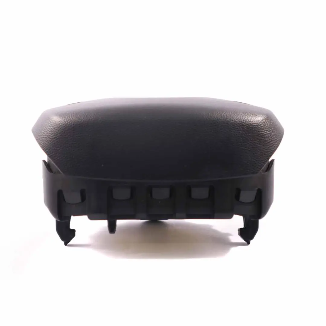 BMW E81 E87 E90 E91 E92 M Sport Lado Conductor Volante Bolsa Módulo - SKU 6763082-1 - Número de pieza 6763082