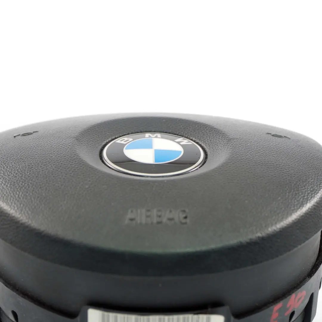 BMW E87 E90 Poduszka Airbag M Pakiet - SKU 6763082 - Numer Części 6763082