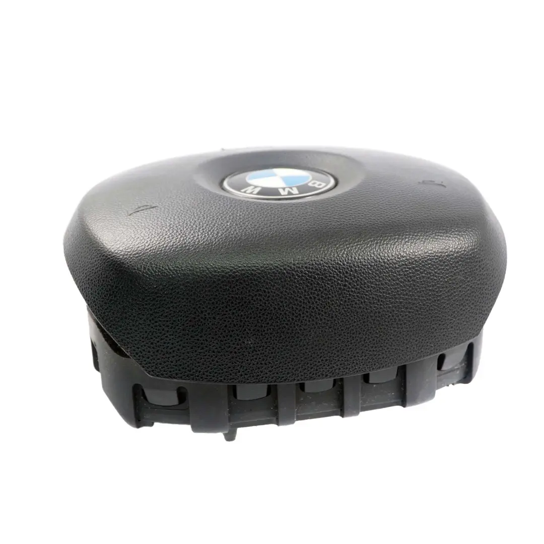 Modulo Borsa Per Volante Lato Guida per BMW E81 E87 E90 M Sport con numero di parte 6763082 BMW E81 E87 E90 M Sport Modulo Borsa Per Volante Lato Guida - SKU 6763082 - Numero di parte 6763082