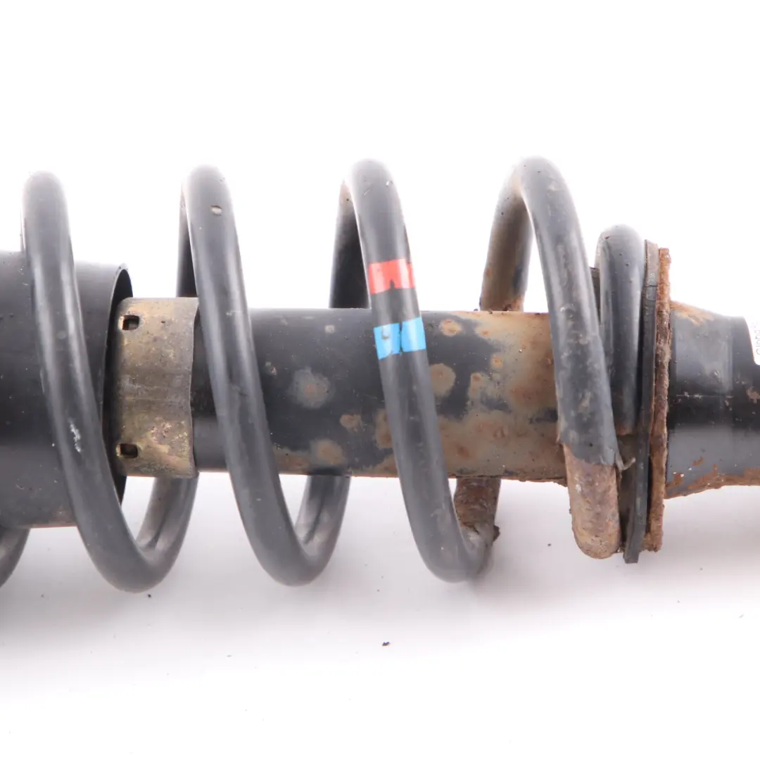 Spring Strut Mini Cabrio R52 Rear Left N/S Suspension Shock Absorber Damper - SKU 6763138-3 - Part number 6763138