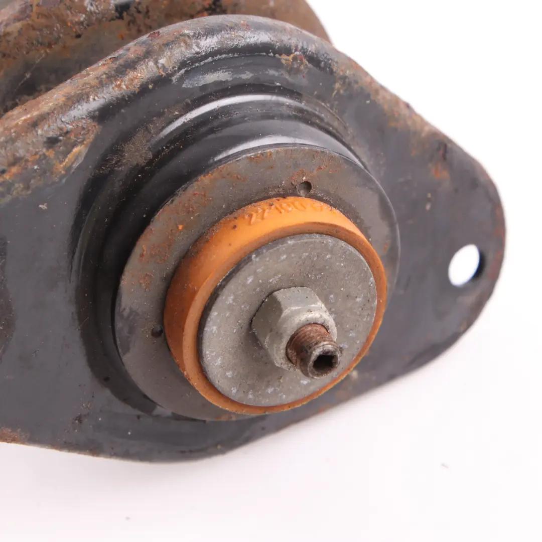 Strut Rear Right O/S Suspension Shock Absorber to Mini Cabrio R52 Spring with Part number 6763138 Mini Cabrio R52 Spring Strut Rear Right O/S Suspension Shock Absorber - SKU 6763138-4 - Part number 6763138