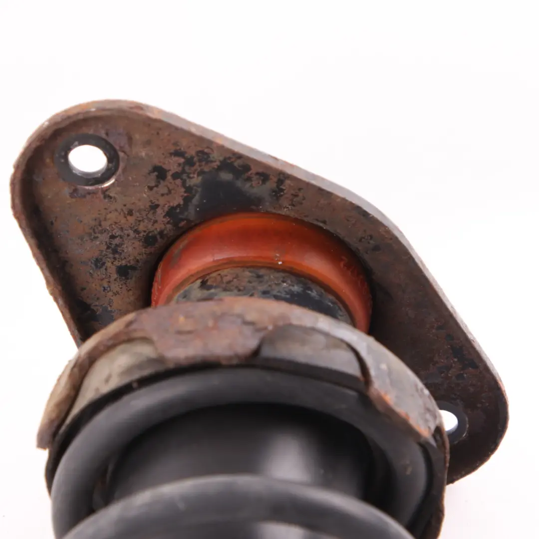 Strut Rear Right O/S Suspension Shock Absorber to Mini Cabrio R52 Spring with Part number 6763138 Mini Cabrio R52 Spring Strut Rear Right O/S Suspension Shock Absorber - SKU 6763138-4 - Part number 6763138