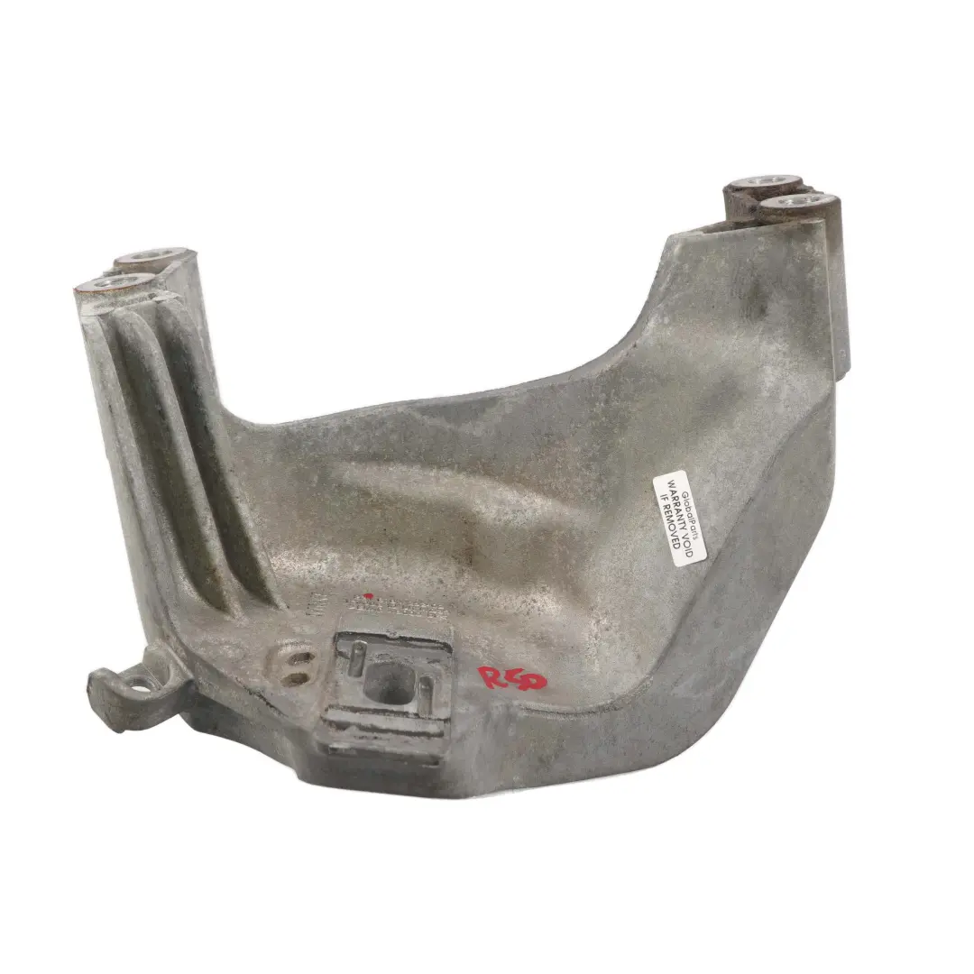 Mini Cooper One R50 R52 R53 Staffa di Supporto Motore Montaggio - SKU 6763252 - Numero di parte 6763252