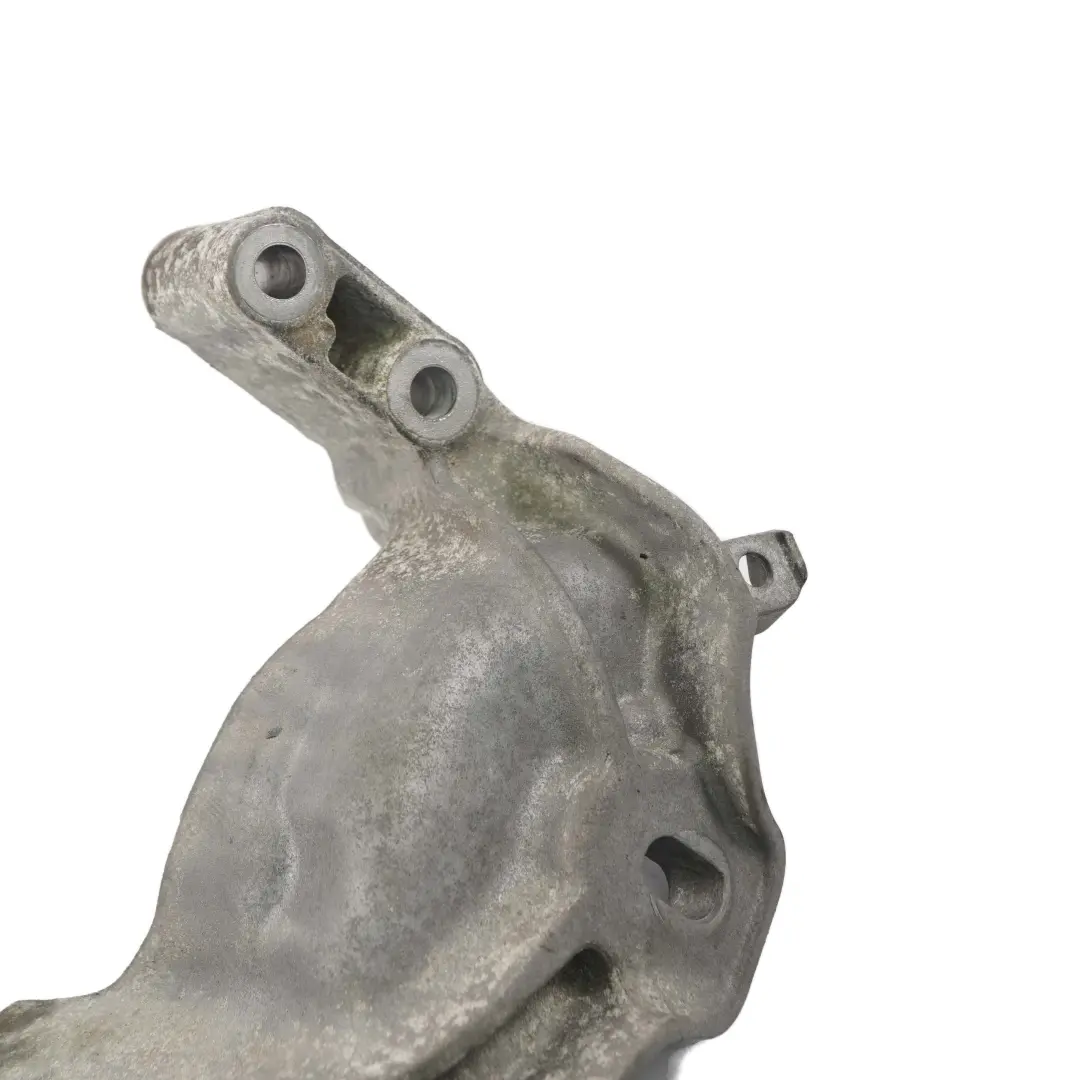 Mount Supporting Bracket to Mini Cooper One R50 R52 R53 Engine with Part number 6763252 Mini Cooper One R50 R52 R53 Engine Mount Supporting Bracket - SKU 6763252 - Part number 6763252