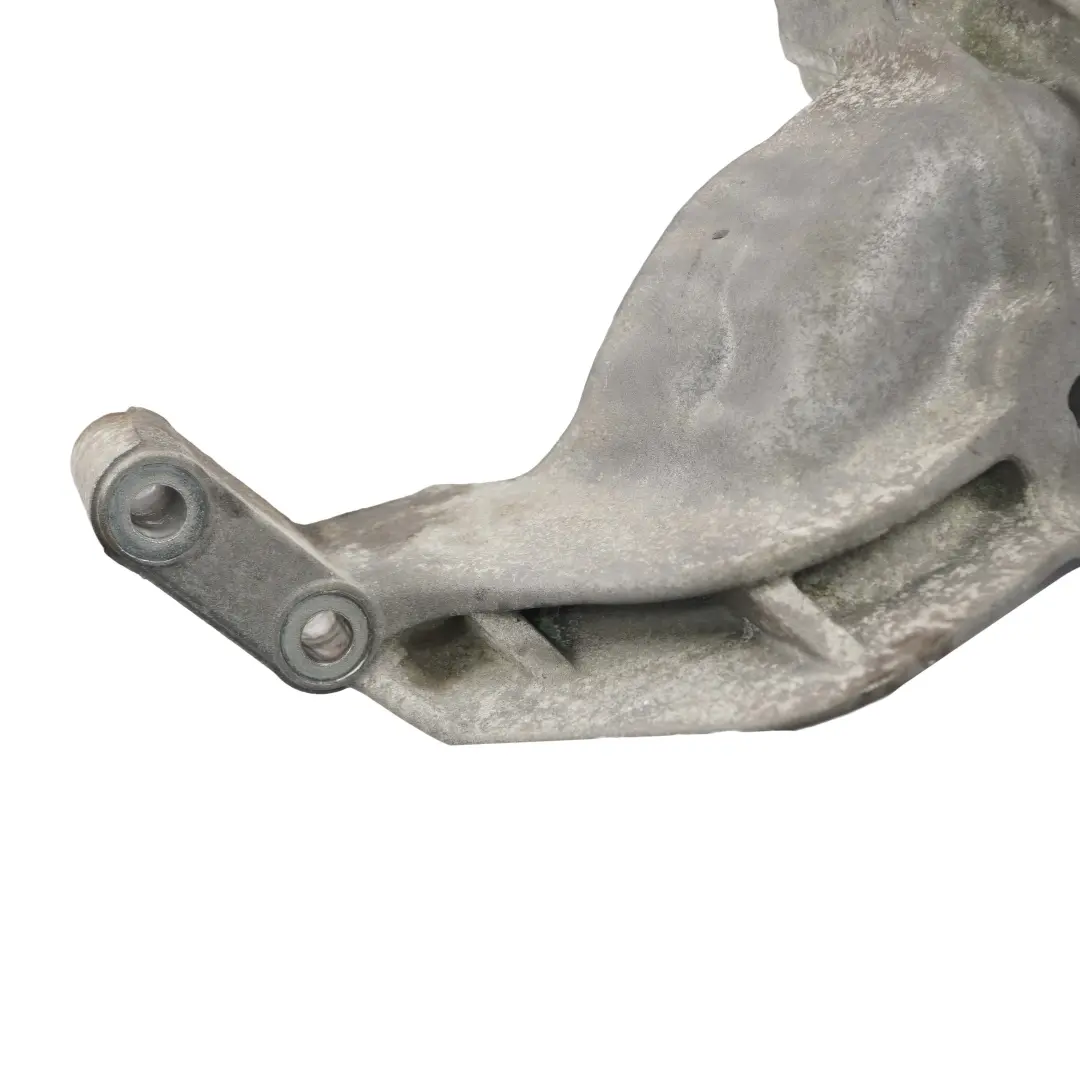 Uchwyt Łapa Mocowanie Wspornik Silnika do Mini R50 R53 o numerze 6763252 Mini R50 R53 Uchwyt Łapa Mocowanie Wspornik Silnika - SKU 6763252 - Numer Części 6763252