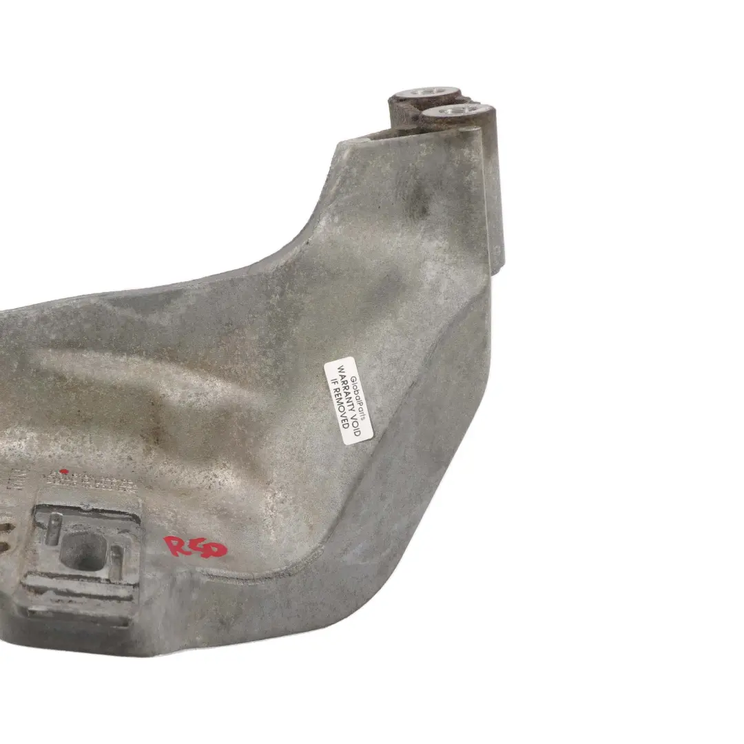 Motortragbock 2211 für BMW Mini Cooper One R50 R52 R53 mit Teilenummer 6763252 BMW Mini Cooper One R50 R52 R53 Motortragbock 2211 - SKU 6763252 - Teilenummer 6763252