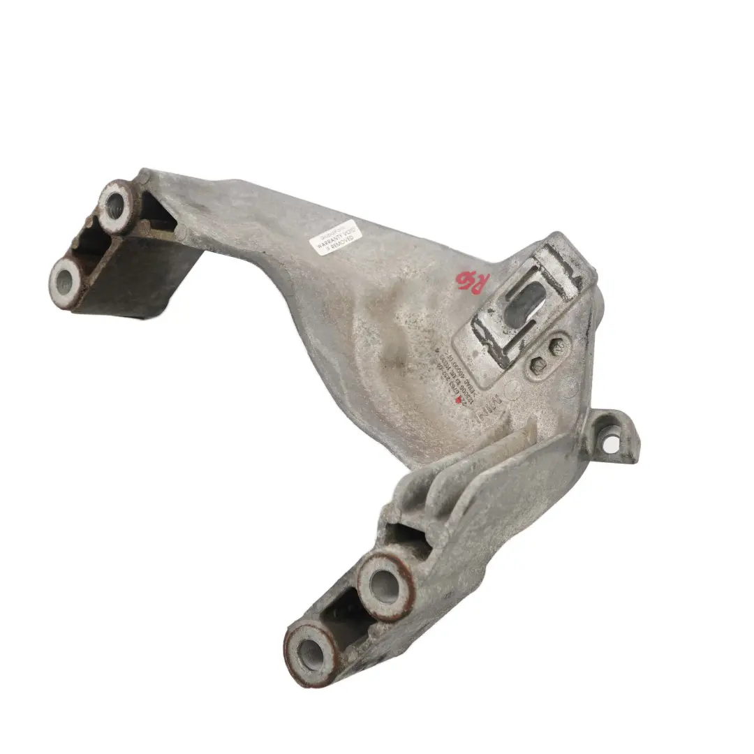 Staffa di Supporto Motore Montaggio per Mini Cooper One R50 R52 R53 con numero di parte 6763252 Mini Cooper One R50 R52 R53 Staffa di Supporto Motore Montaggio - SKU 6763252 - Numero di parte 6763252