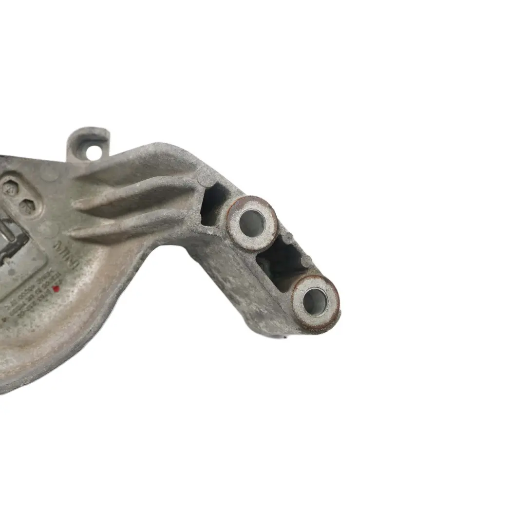 Support Moteur pour Mini Cooper One R50 R52 R53 à propos du numéro de pièce 6763252 Mini Cooper One R50 R52 R53 Support Moteur - SKU 6763252 - Numéro de pièce 6763252
