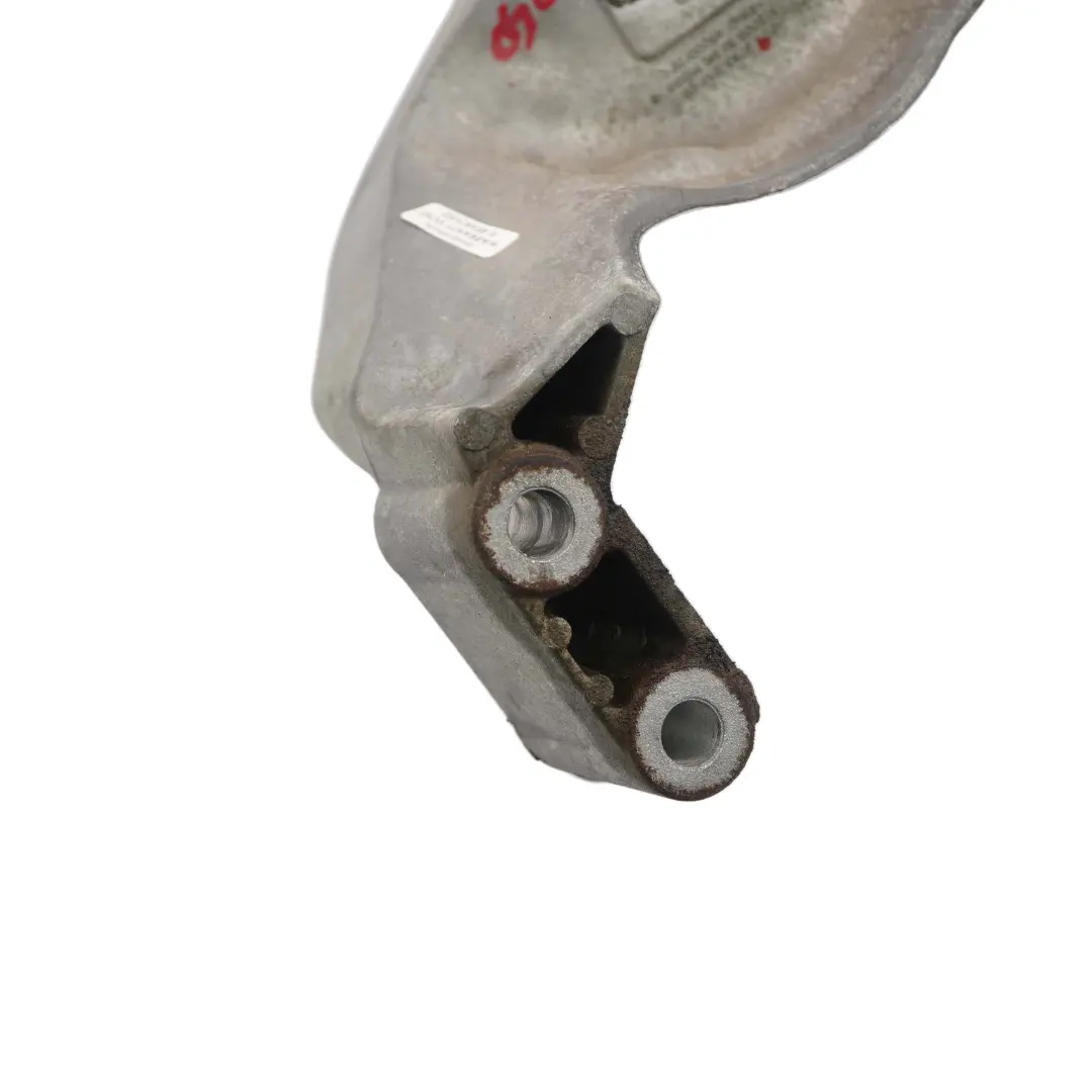 Support Moteur pour Mini Cooper One R50 R52 R53 à propos du numéro de pièce 6763252 Mini Cooper One R50 R52 R53 Support Moteur - SKU 6763252 - Numéro de pièce 6763252