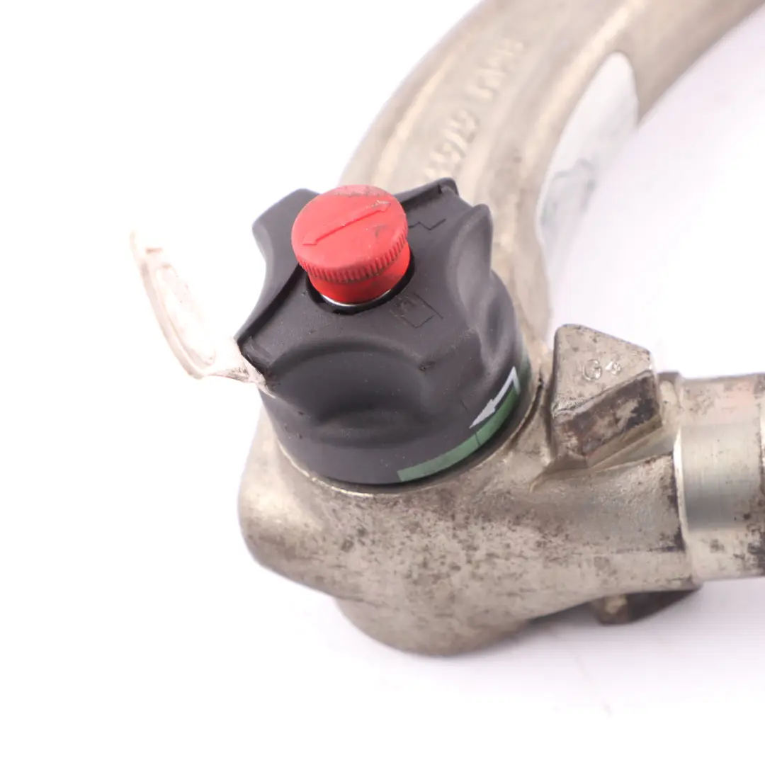 Towing Bar Hook BMW E81 E82 E87 Tow Detachable Towbar Hitch Neck Ball to with Part number 6763349 Towing Bar Hook BMW E81 E82 E87 Tow Detachable Towbar Hitch Neck Ball - SKU 6763349 - Part number 6763349