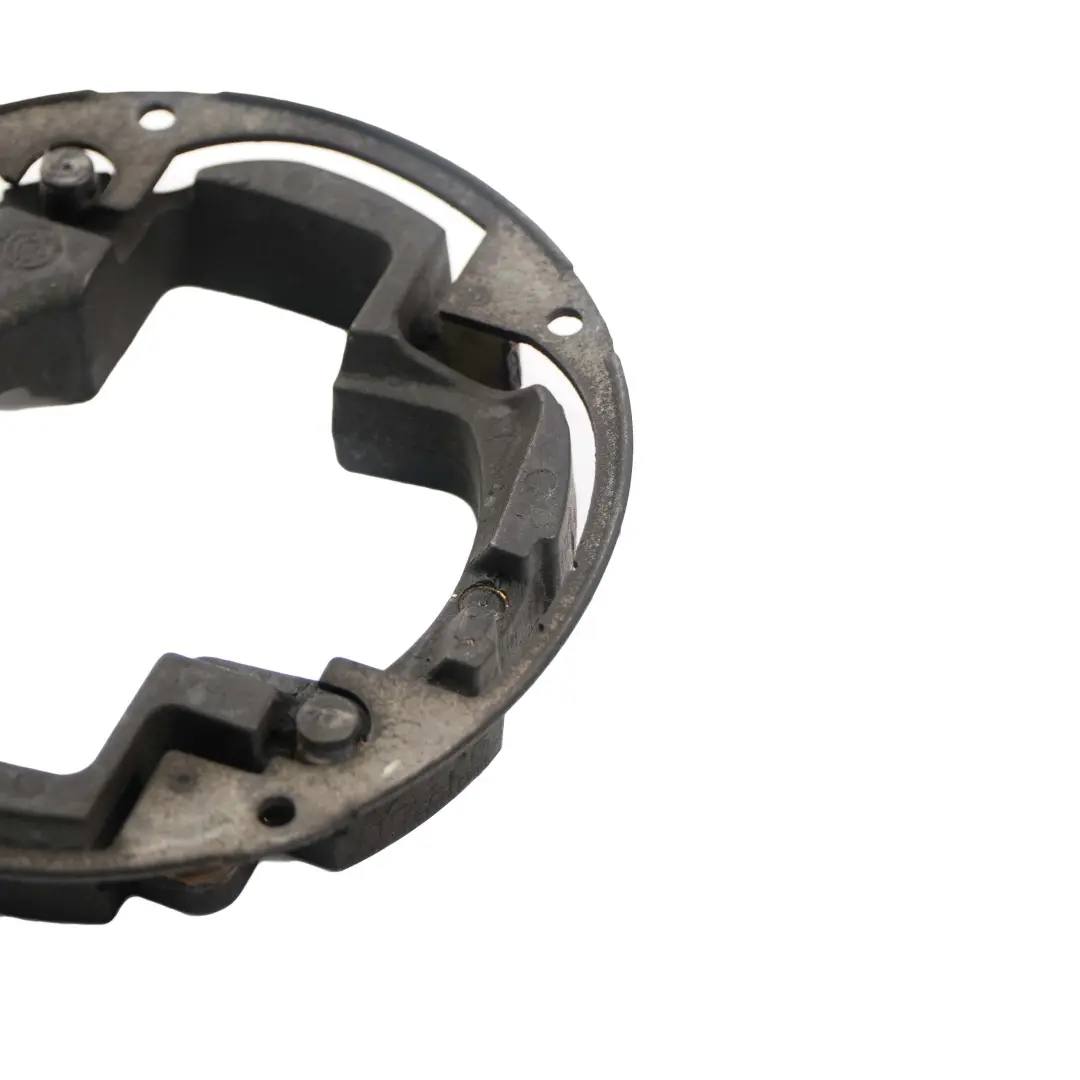 BMW E60 E61 M57N Tłumik drgań kierownicy - SKU 6763369 - Numer Części 6763369