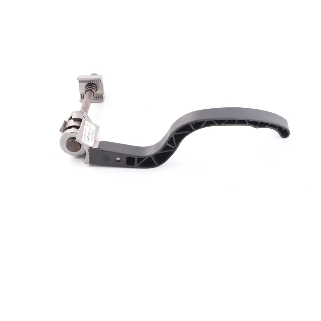 BMW Z4 E85 E86 Uchwyt Dźwignia Regulacji Kolumny Kierownicy - SKU 6763446 - Numer Części 6763446