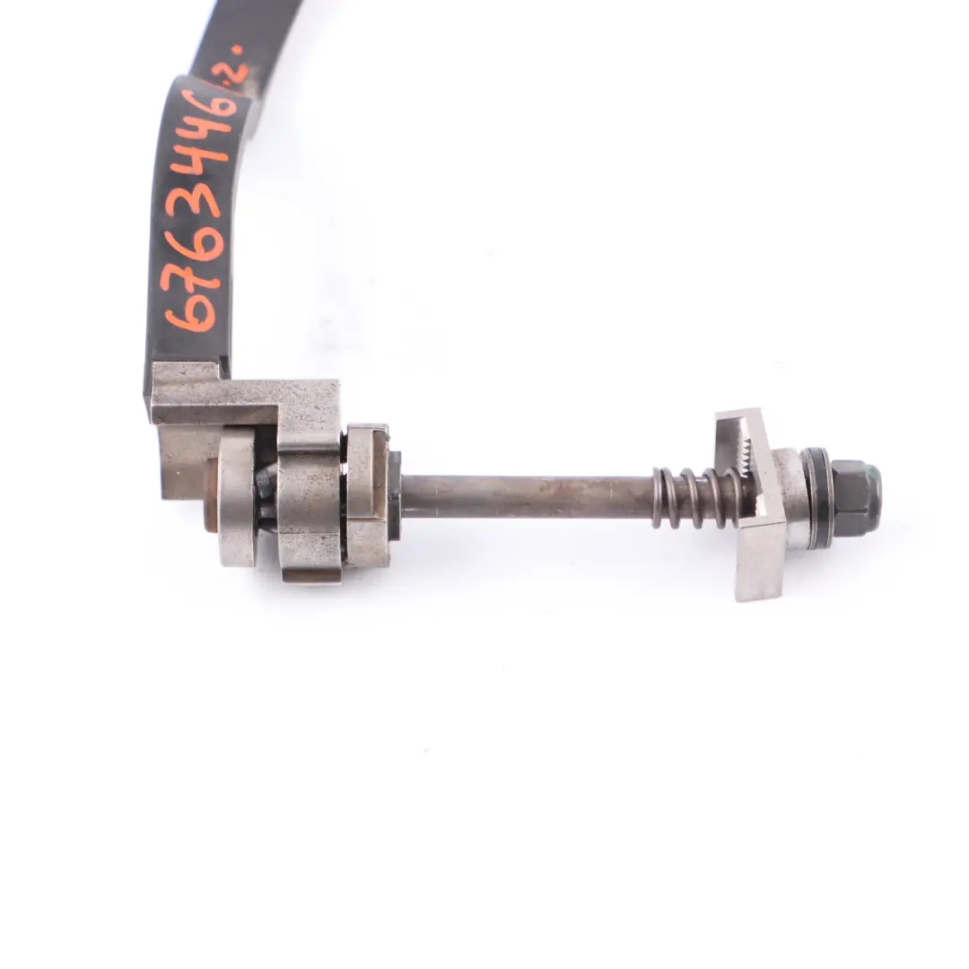 Einstellhebel BMW Z4 E85 E86 Lenksäulen Verstellung Trim Shop für mit Teilenummer 6763446 Einstellhebel BMW Z4 E85 E86 Lenksäulen Verstellung Trim Shop - SKU 6763446 - Teilenummer 6763446