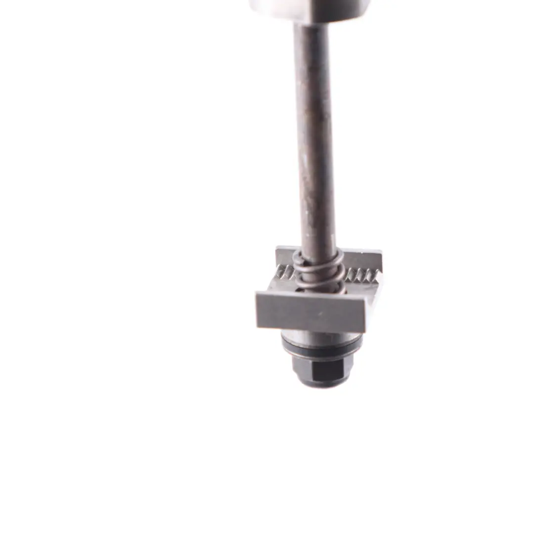  Levier de réglage la colonne direction BMW Z4 E85 E86 Poignée de réglage - SKU 6763446 - Numéro de pièce 6763446
