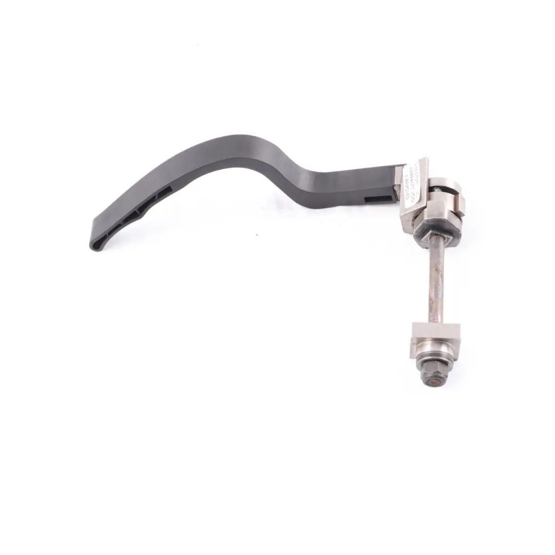 Leva di regolazione BMW Z4 E85 E86 Maniglia regolazione piantone sterzo per con numero di parte 6763446 Leva di regolazione BMW Z4 E85 E86 Maniglia regolazione piantone sterzo - SKU 6763446 - Numero di parte 6763446