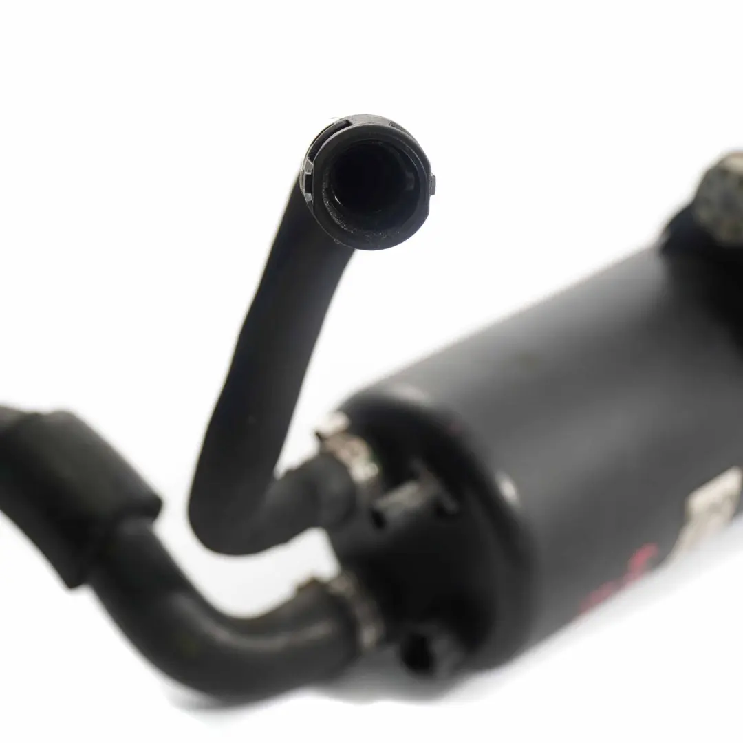 BMW X5 E70 3.0d 3.5d Réservoir de Fluide de Direction Diesel 6763458 - SKU 6763458-1 - Numéro de pièce 6782538
