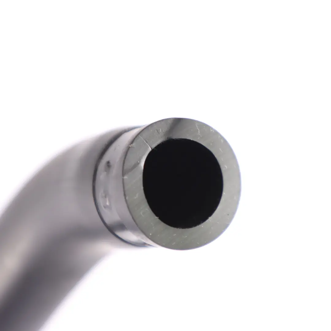 N62 Servolenkungs flüssigkeitsbehälter Ansaugleitung BMW E60 E61 E63 E64 - SKU 6763564-1 - Teilenummer 6763564