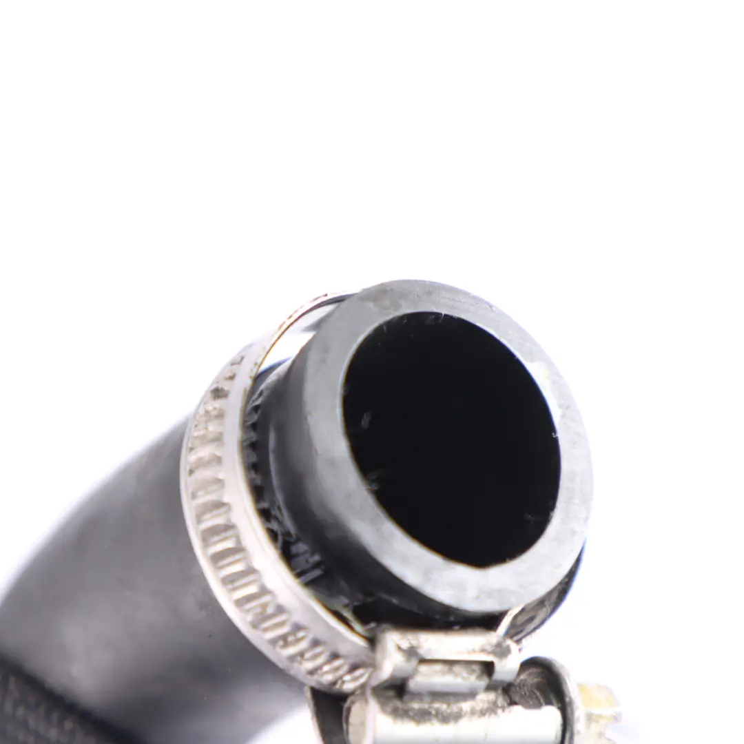 Serbatoio del liquido servosterzo Linea del tubo aspirazione per BMW E60 E61 E63 E64 con numero di parte 6763564 BMW E60 E61 E63 E64 Serbatoio del liquido servosterzo Linea del tubo aspirazione - SKU 6763564-1 - Numero di parte 6763564