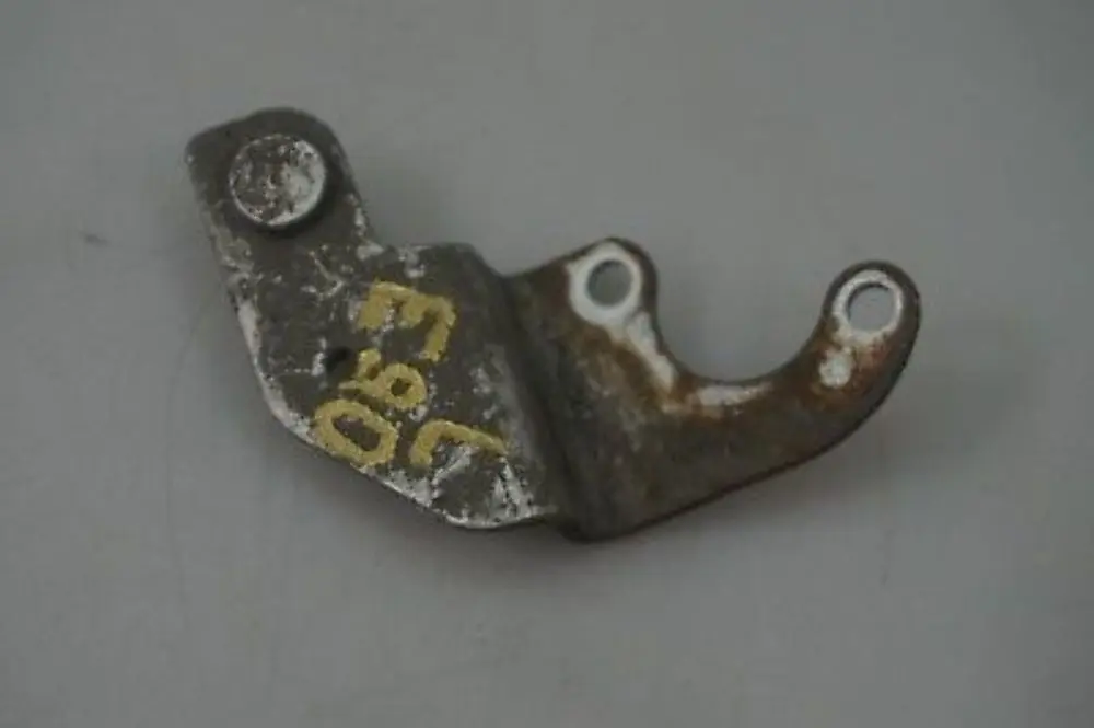 Halter Licht Höhenstandssensor Links für BMW 1 3 er E81 E87 E90 E91 E92 E93 LCI mit Teilenummer 6763593 BMW 1 3 er E81 E87 E90 E91 E92 E93 LCI Halter Licht Höhenstandssensor Links - SKU 6763593-1 - Teilenummer 6763593